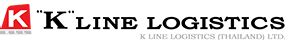 K Line Logistics (Thailand) Ltd. – Our Company.